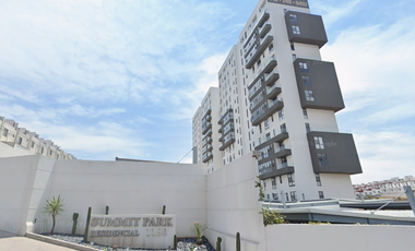 Hermoso departamento en residencial Av. Residencial del Parque 1150, 76246 Fraccionamiento del Parque Residencial, Qro.