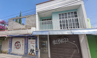 CASA DE RECUPERACION BANCARIA UBICADA EN AV. CAMPESTRE TARIMBARO, TARIMBARO, MICHOACAN. ¡¡NO SE ACEPTAN CREDITOS!!