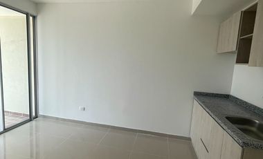 ARRIENDO APARTAMENTO CARTAGENA ZONA NORTE