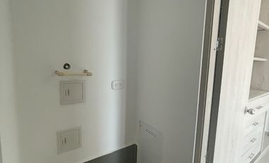 ARRIENDO APARTAMENTO CARTAGENA ZONA NORTE