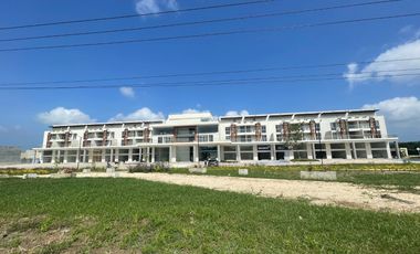 ARRIENDO APARTAMENTO CARTAGENA ZONA NORTE