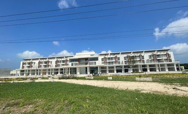 ARRIENDO APARTAMENTO CARTAGENA ZONA NORTE