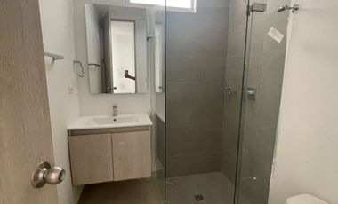 ARRIENDO APARTAMENTO CARTAGENA ZONA NORTE