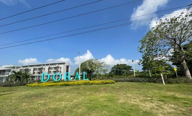 ARRIENDO APARTAMENTO CARTAGENA ZONA NORTE