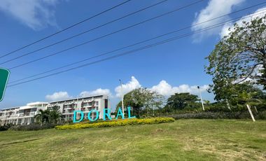 ARRIENDO APARTAMENTO CARTAGENA ZONA NORTE