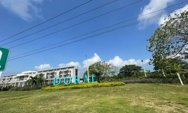 ARRIENDO APARTAMENTO CARTAGENA ZONA NORTE