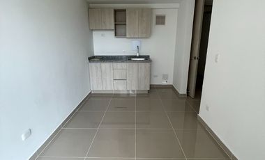 ARRIENDO APARTAMENTO CARTAGENA ZONA NORTE