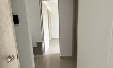 ARRIENDO APARTAMENTO CARTAGENA ZONA NORTE