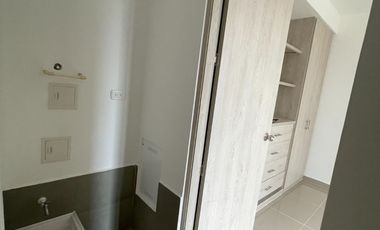 ARRIENDO APARTAMENTO CARTAGENA ZONA NORTE