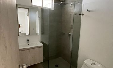 ARRIENDO APARTAMENTO CARTAGENA ZONA NORTE