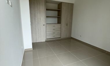 ARRIENDO APARTAMENTO CARTAGENA ZONA NORTE