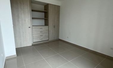 ARRIENDO APARTAMENTO CARTAGENA ZONA NORTE