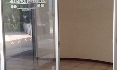 Oficina en Renta en Santa María