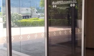 Oficina en Renta en Santa María