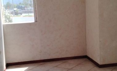 Oficina en Renta en Santa María