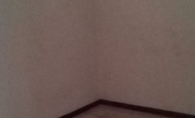 Oficina en Renta en Santa María