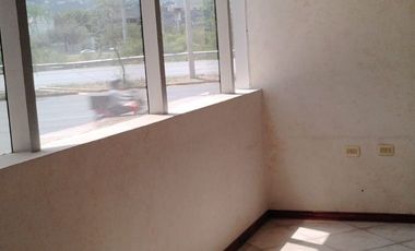 Oficina en Renta en Santa María