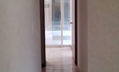 Oficina en Renta en Santa María