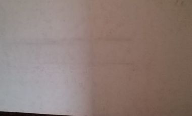 Oficina en Renta en Santa María