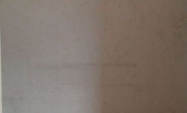 Oficina en Renta en Santa María