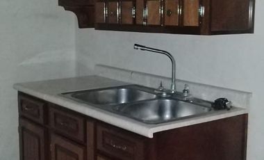 Oficina en Renta en Santa María