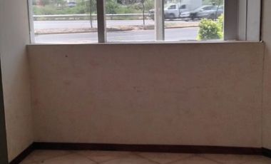 Oficina en Renta en Santa María