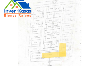 SE VENDE TERRENO EJIDAL, PLANO, A 5 MIN. DE LA CARRETERA, OPORTUNIDAD