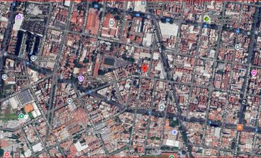 CASA EN CONDOMINIO EN REMATE BANCARIO EN ALCALDIA BENITO JUAREZ CDMX. C.P. 03310