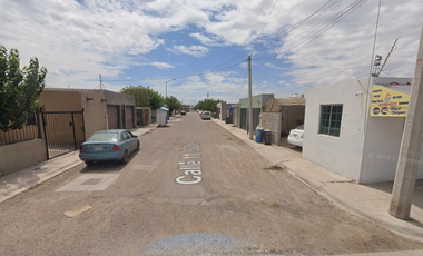 Casa extraordinaria en Remate Bancario, ¡¡¡No pierda la oportunidad!!!