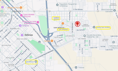 Casa extraordinaria en Remate Bancario, ¡¡¡No pierda la oportunidad!!!