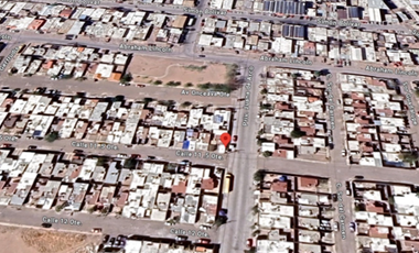 Casa extraordinaria en Remate Bancario, ¡¡¡No pierda la oportunidad!!!