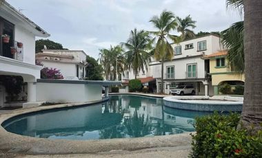 CASA EN RENTA RESIDENCIAL CLUB CAMPESTRE TABASCO 2000