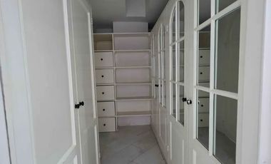 CASA EN RENTA RESIDENCIAL CLUB CAMPESTRE TABASCO 2000