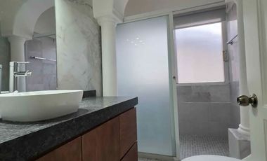 CASA EN RENTA RESIDENCIAL CLUB CAMPESTRE TABASCO 2000