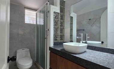 CASA EN RENTA RESIDENCIAL CLUB CAMPESTRE TABASCO 2000