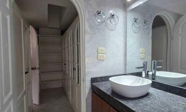 CASA EN RENTA RESIDENCIAL CLUB CAMPESTRE TABASCO 2000