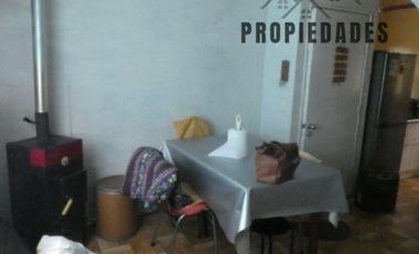 CASA BARRIO LOS CONQUISTADORES VALDIVIA