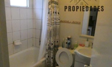 CASA BARRIO LOS CONQUISTADORES VALDIVIA