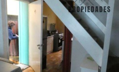 CASA BARRIO LOS CONQUISTADORES VALDIVIA