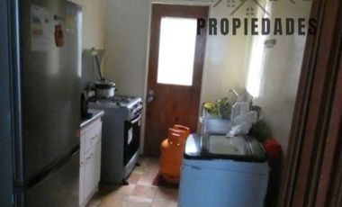 CASA BARRIO LOS CONQUISTADORES VALDIVIA