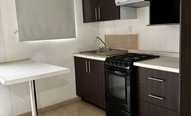 casa en venta en HEROES de LEON