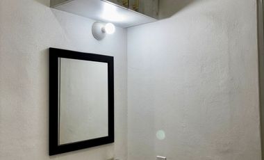 casa en venta en HEROES de LEON