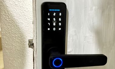 casa en venta en HEROES de LEON