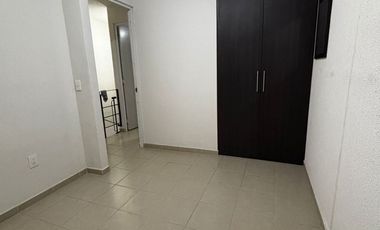 casa en venta en HEROES de LEON