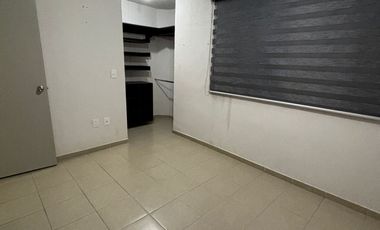 casa en venta en HEROES de LEON