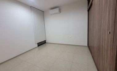 CASA EN RENTA ZONA COUNTRY REAL CAMPESTRE