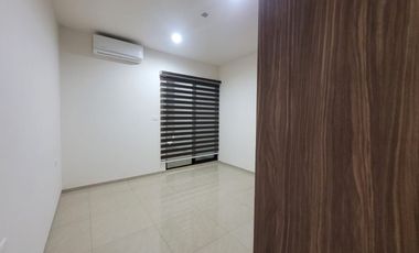 CASA EN RENTA ZONA COUNTRY REAL CAMPESTRE