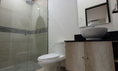 CASA EN RENTA ZONA COUNTRY REAL CAMPESTRE