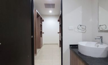 CASA EN RENTA ZONA COUNTRY REAL CAMPESTRE