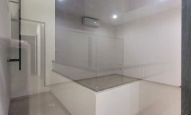 CASA EN RENTA ZONA COUNTRY REAL CAMPESTRE